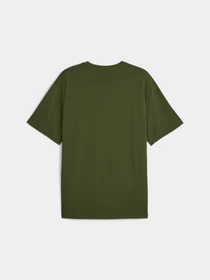 Футболки і поло PUMA Rad/cal Tee модель 675886 Фото