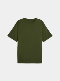 Футболки і поло PUMA Rad/cal Tee модель 675886 Фото