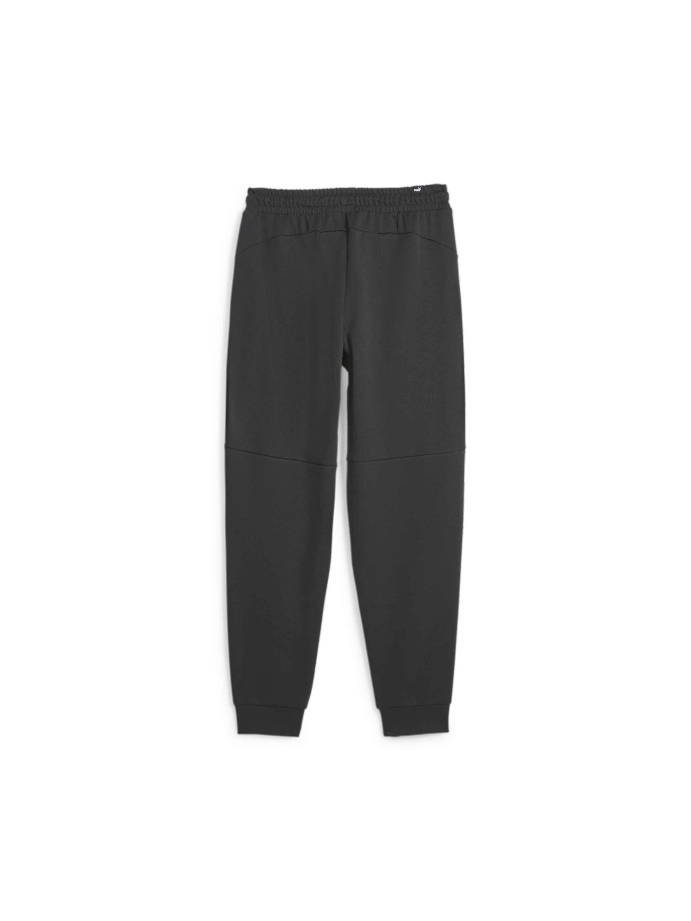 Штани PUMA Rad/cal Pants модель 675890 Штани PUMA Rad/cal Pants модель 675890 Фото