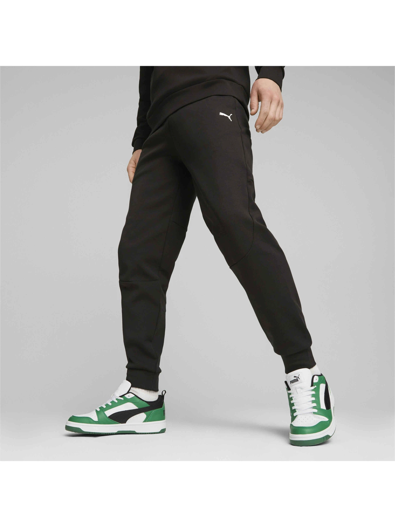 Штани PUMA Rad/cal Pants модель 675890 Штани PUMA Rad/cal Pants модель 675890 Фото