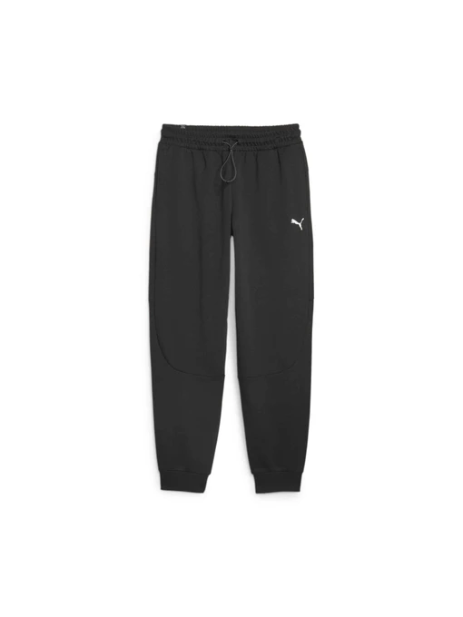 Штани PUMA Rad/cal Pants модель 675890 Фото
