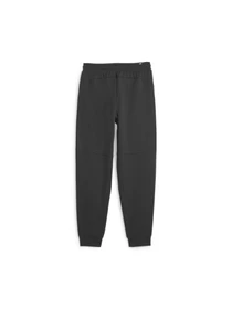 Штани PUMA Rad/cal Pants модель 675890 Фото