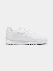 Кроссовки PUMA Blktop Rider Leather модель 393823 Фото