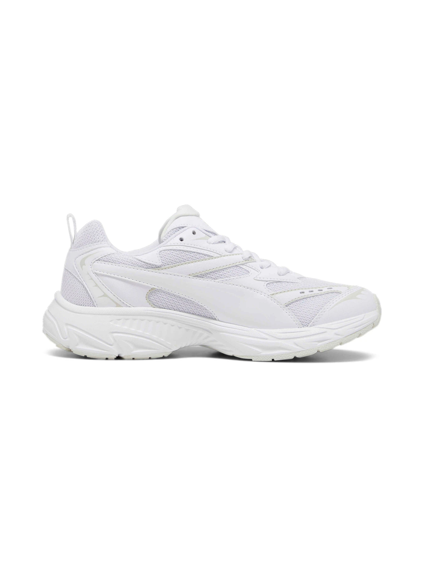 Кроссовки PUMA Morphic Base модель 392982 Кроссовки PUMA Morphic Base модель 392982 Фото