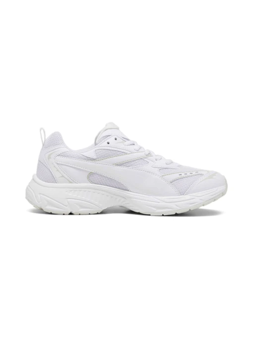Кросівки PUMA Morphic Base модель 392982 Фото