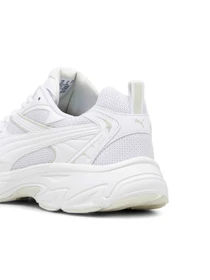 Кроссовки PUMA Morphic Base модель 392982 Фото