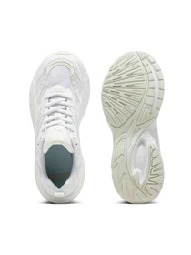 Кроссовки PUMA Morphic Base модель 392982 Фото