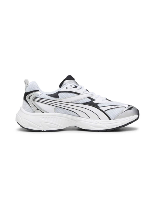 Кросівки PUMA Morphic Base модель 392982 Фото