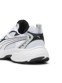Кроссовки PUMA Morphic Base модель 392982 Фото