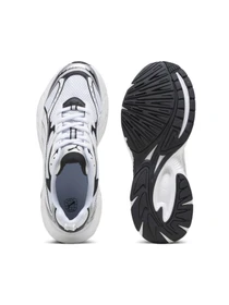 Кроссовки PUMA Morphic Base модель 392982 Фото