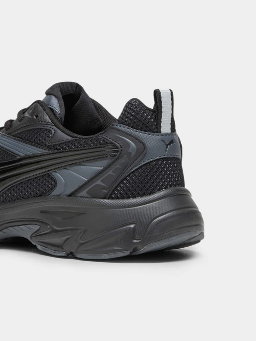 Жіночі Кросівки повсякденні PUMA Morphic Base фото 3