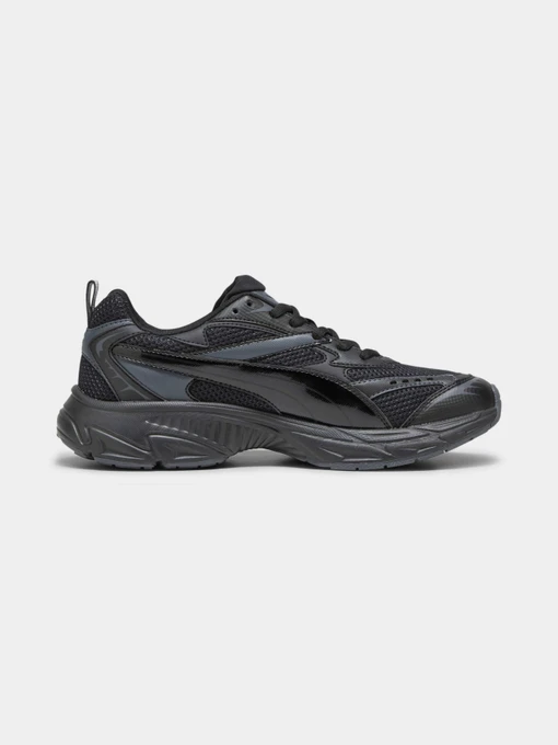 Кросівки PUMA Morphic Base модель 392982 Фото
