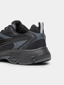 Кроссовки PUMA Morphic Base модель 392982 Фото