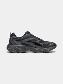 Кроссовки PUMA Morphic Base модель 392982 Фото
