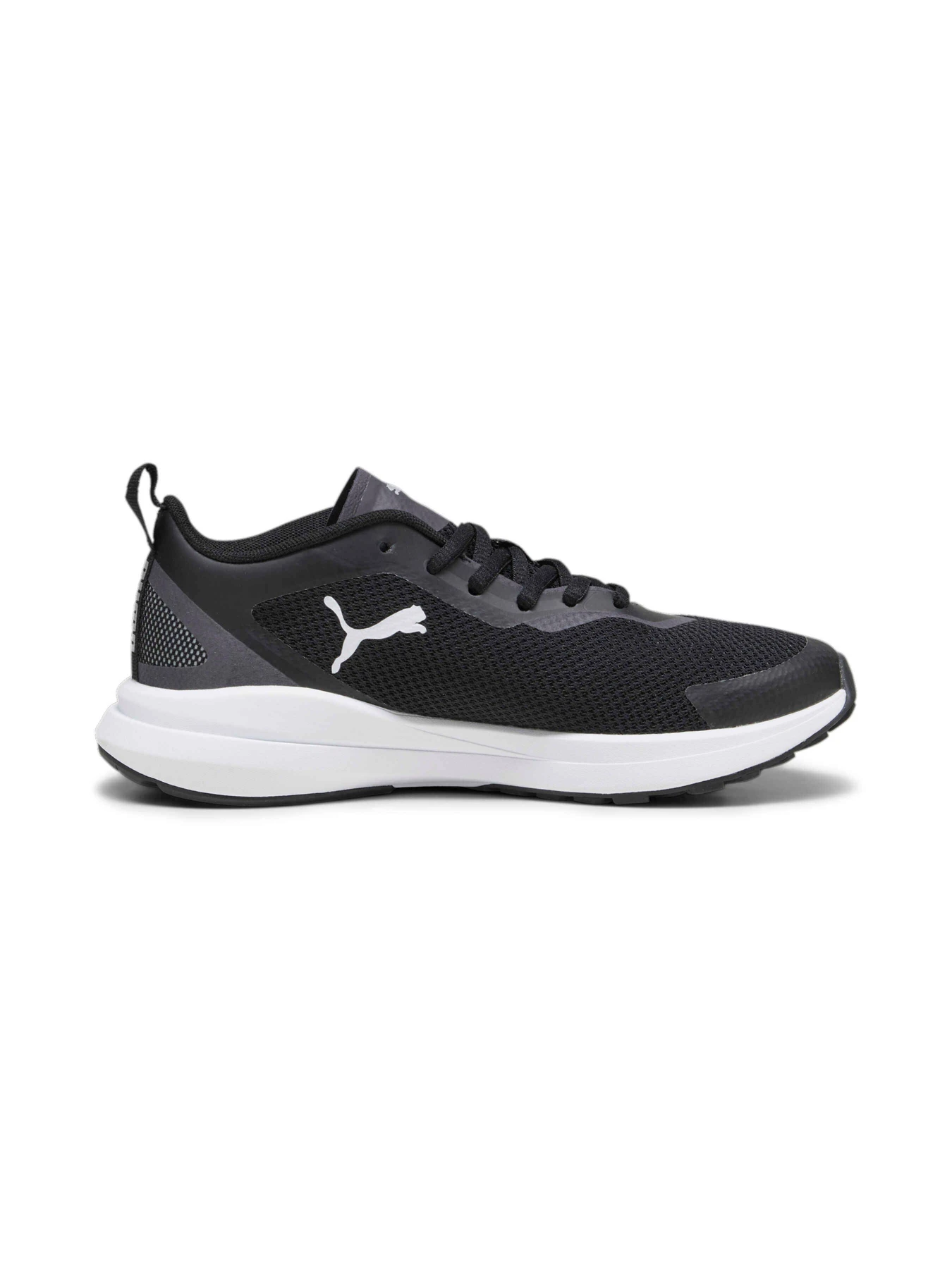 Кросівки PUMA Kruz Nitro™ Jr модель 378878 Фото