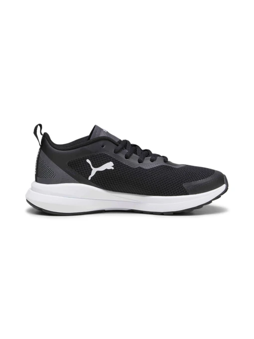 Кросівки PUMA Kruz Nitro™ Jr модель 378878 Фото