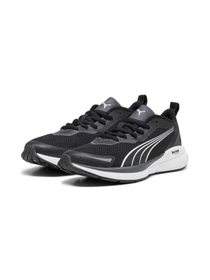 Кросівки PUMA Kruz Nitro™ Jr модель 378878 Фото