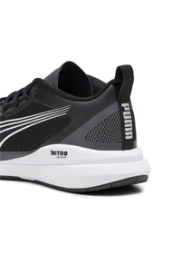 Кросівки PUMA Kruz Nitro™ Jr модель 378878 Фото