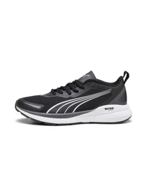 Кросівки PUMA Kruz Nitro™ Jr модель 378878 Фото