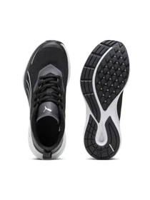 Кросівки PUMA Kruz Nitro™ Jr модель 378878 Фото