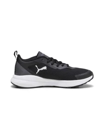 Кросівки PUMA Kruz Nitro™ Jr модель 378878 Фото