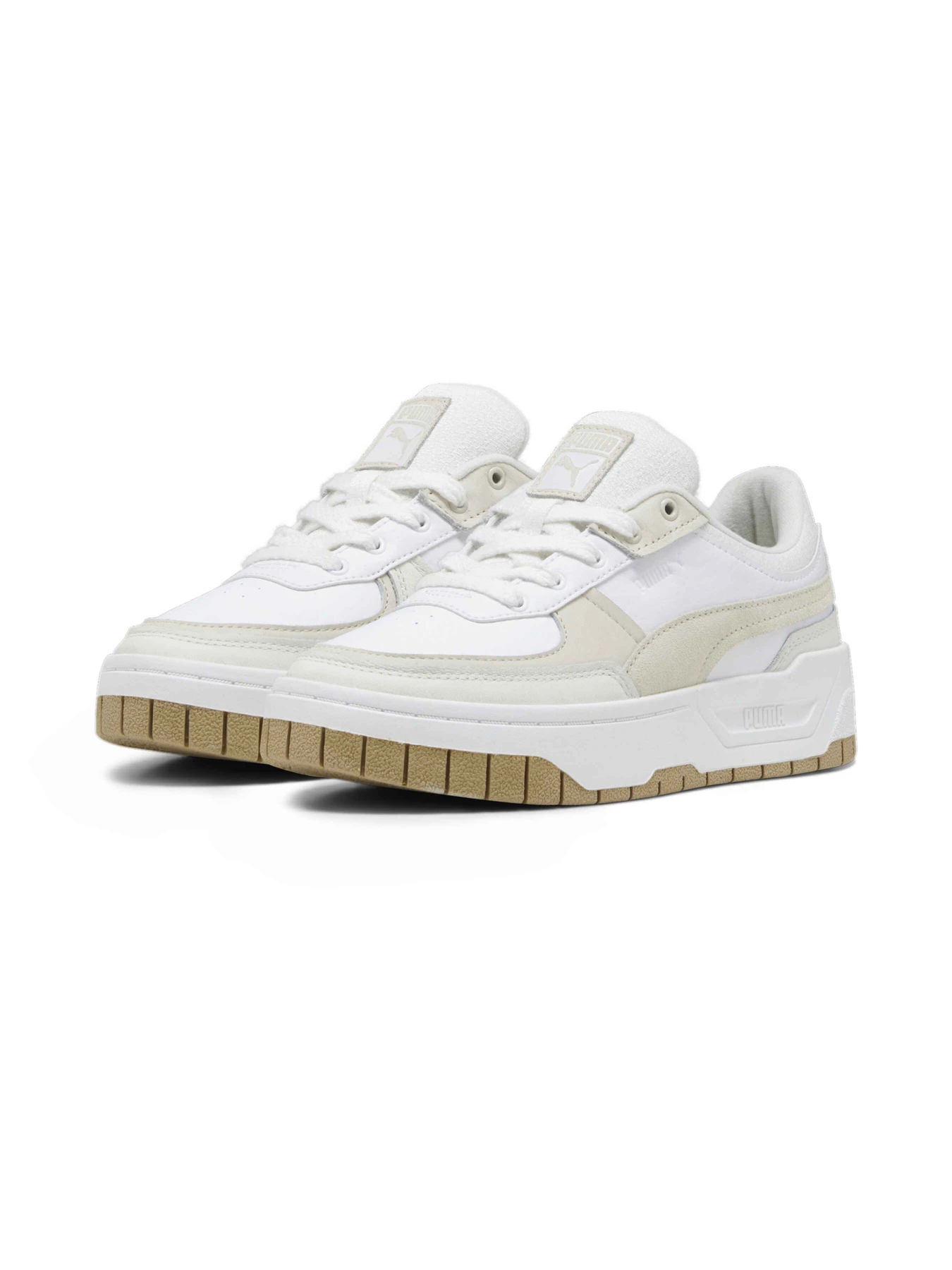 Кросівки PUMA Cali Dream Selflove Wns модель 392727 Фото