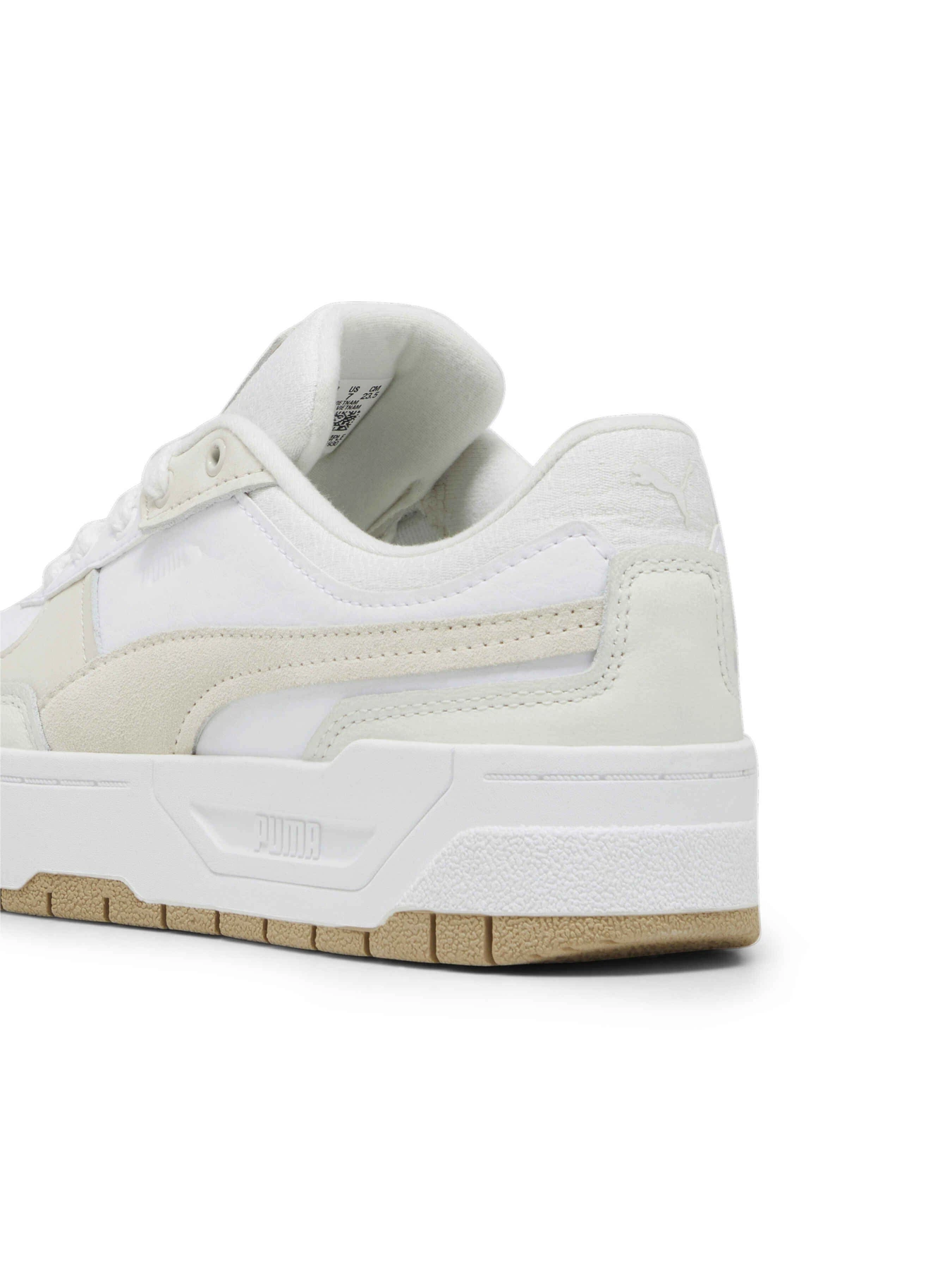 Кросівки PUMA Cali Dream Selflove Wns модель 392727 Фото