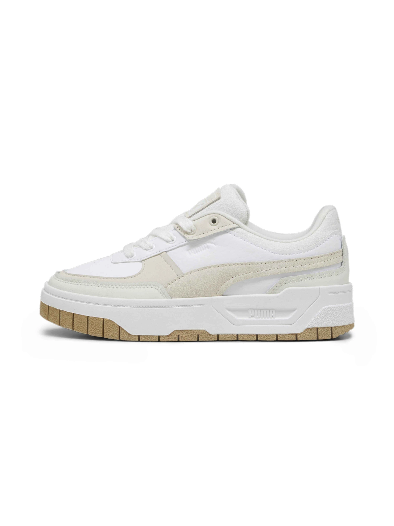 Кросівки PUMA Cali Dream Selflove Wns модель 392727 Фото