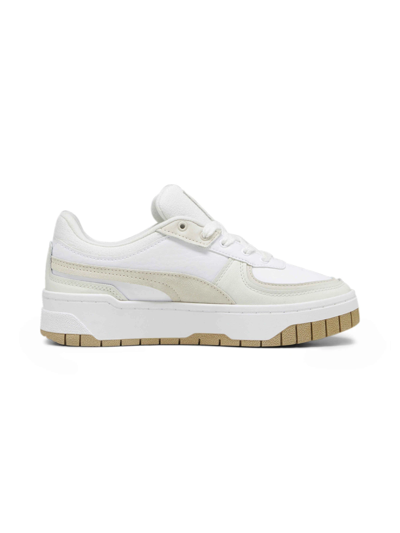 Кросівки PUMA Cali Dream Selflove Wns модель 392727 Фото