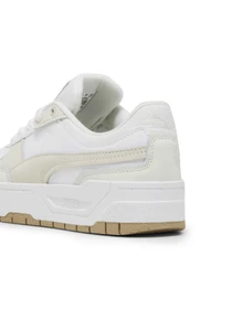 Кросівки PUMA Cali Dream Selflove Wns модель 392727 Фото