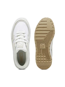 Кросівки PUMA Cali Dream Selflove Wns модель 392727 Фото