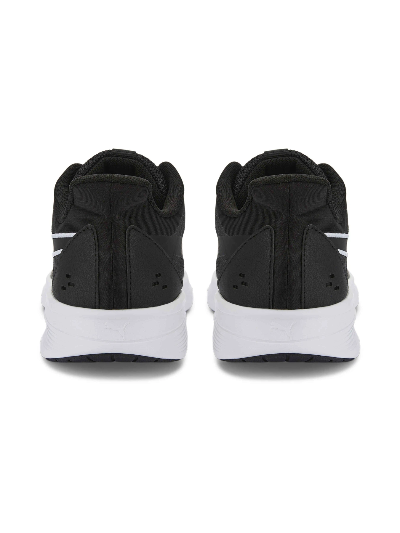 Кроссовки PUMA Transport Modern модель 377030 Кроссовки PUMA Transport Modern модель 377030 Фото
