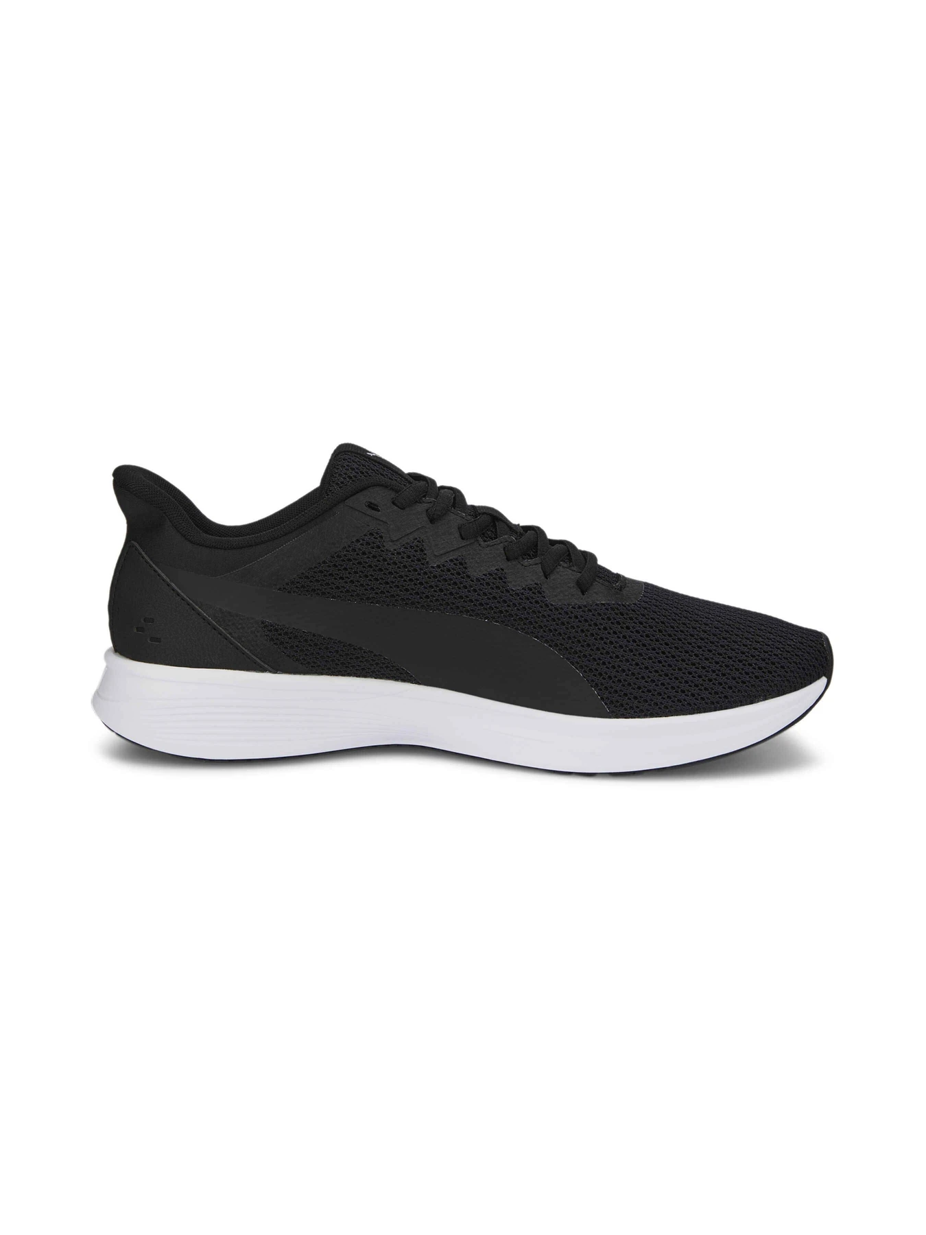 Кроссовки PUMA Transport Modern модель 377030 Кроссовки PUMA Transport Modern модель 377030 Фото