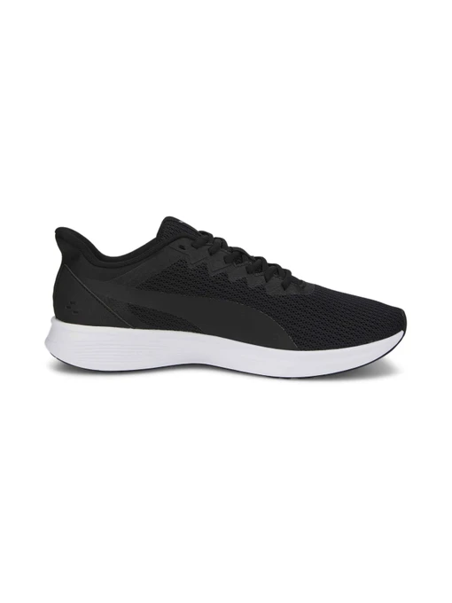 Кроссовки PUMA Transport Modern модель 377030 Фото