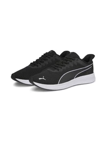 Кроссовки PUMA Transport Modern модель 377030 Фото
