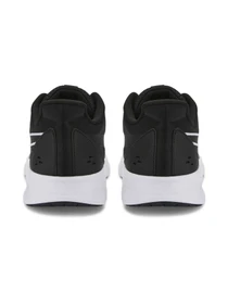 Кроссовки PUMA Transport Modern модель 377030 Фото