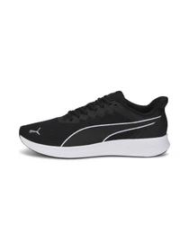 Кроссовки PUMA Transport Modern модель 377030 Фото