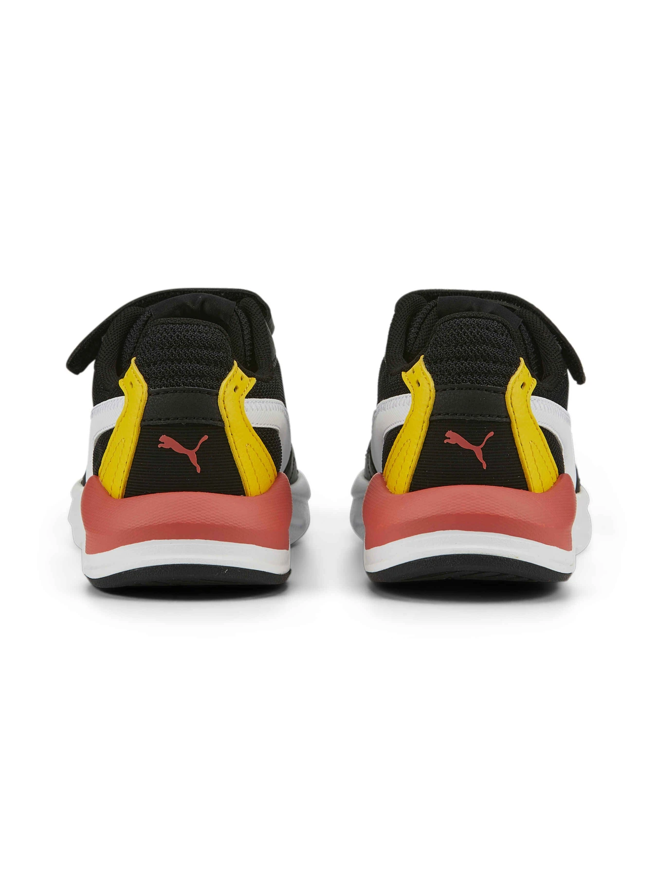 Кроссовки PUMA X-ray Speed Lite Ac+ Ps модель 385525 Кроссовки PUMA X-ray Speed Lite Ac+ Ps модель 385525 Фото