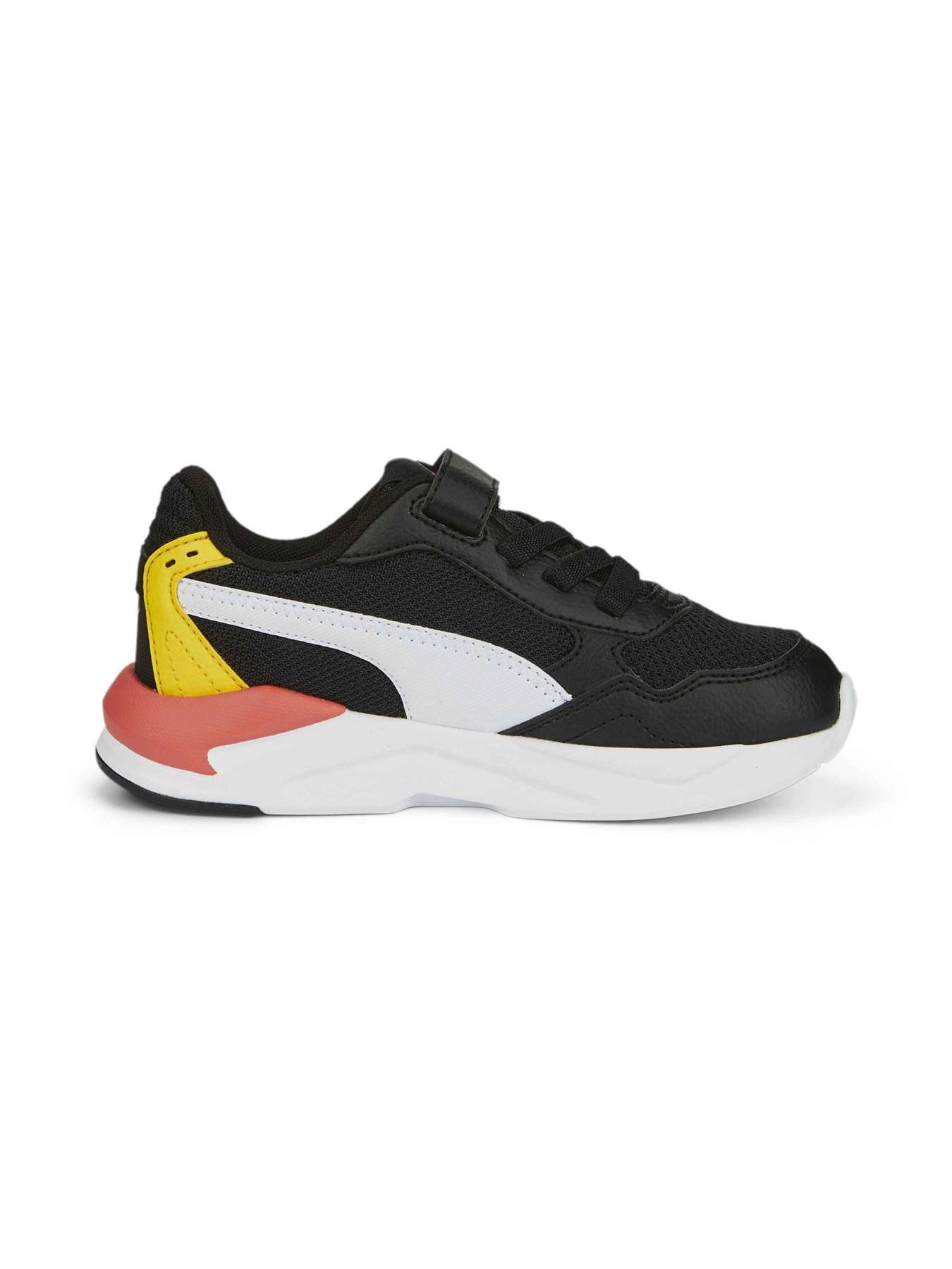 Кроссовки PUMA X-ray Speed Lite Ac+ Ps модель 385525 Кроссовки PUMA X-ray Speed Lite Ac+ Ps модель 385525 Фото