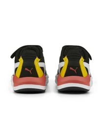 Кроссовки PUMA X-ray Speed Lite Ac+ Ps модель 385525 Фото