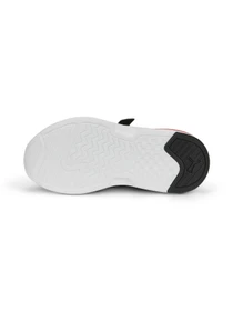 Кроссовки PUMA X-ray Speed Lite Ac+ Ps модель 385525 Фото