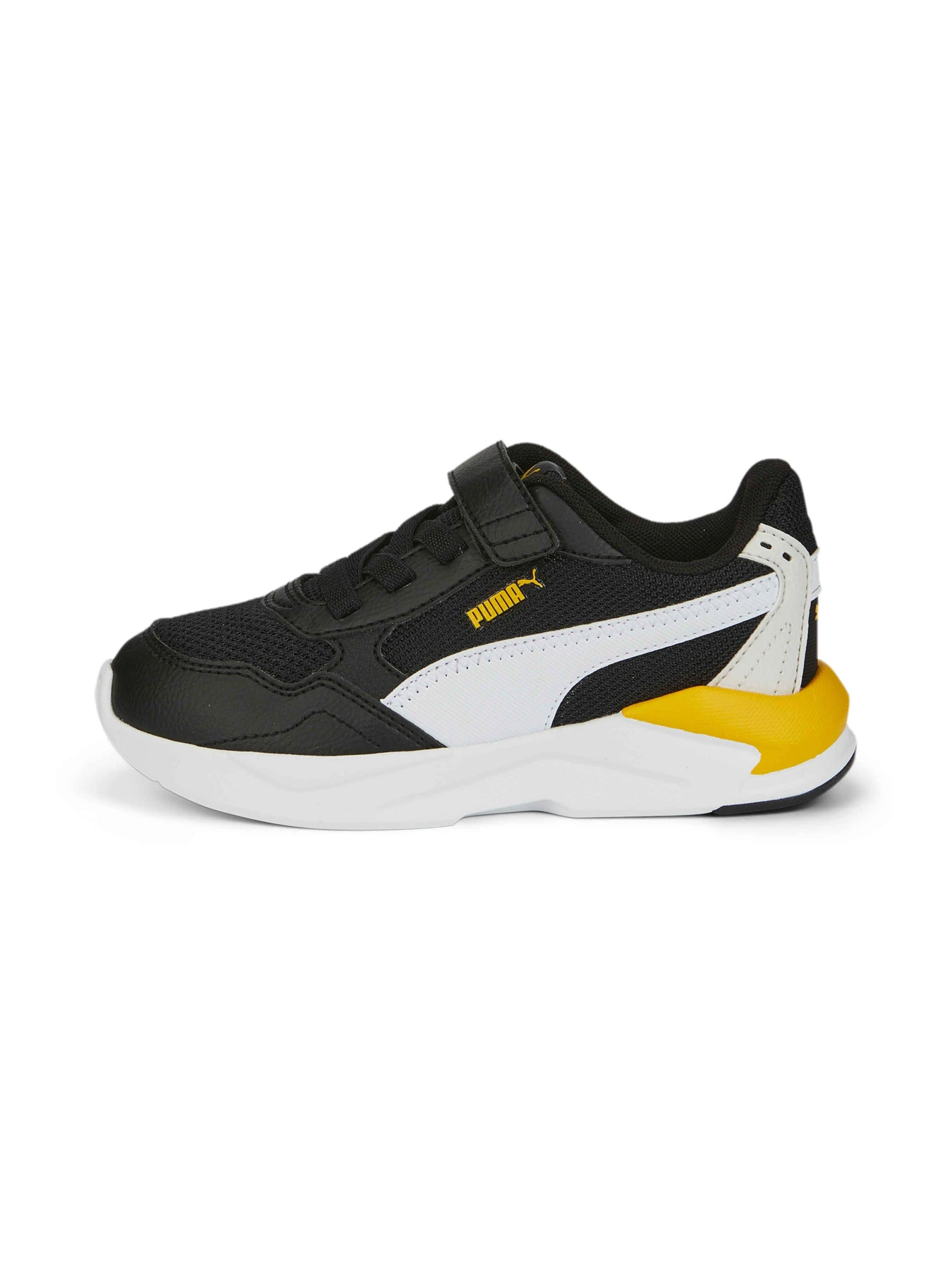 Кросівки PUMA X-ray Speed Lite Ac+ Ps модель 385525 Кросівки PUMA X-ray Speed Lite Ac+ Ps модель 385525 Фото