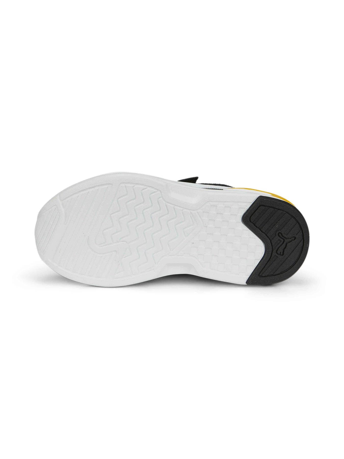 Кросівки PUMA X-ray Speed Lite Ac+ Ps модель 385525 Кросівки PUMA X-ray Speed Lite Ac+ Ps модель 385525 Фото