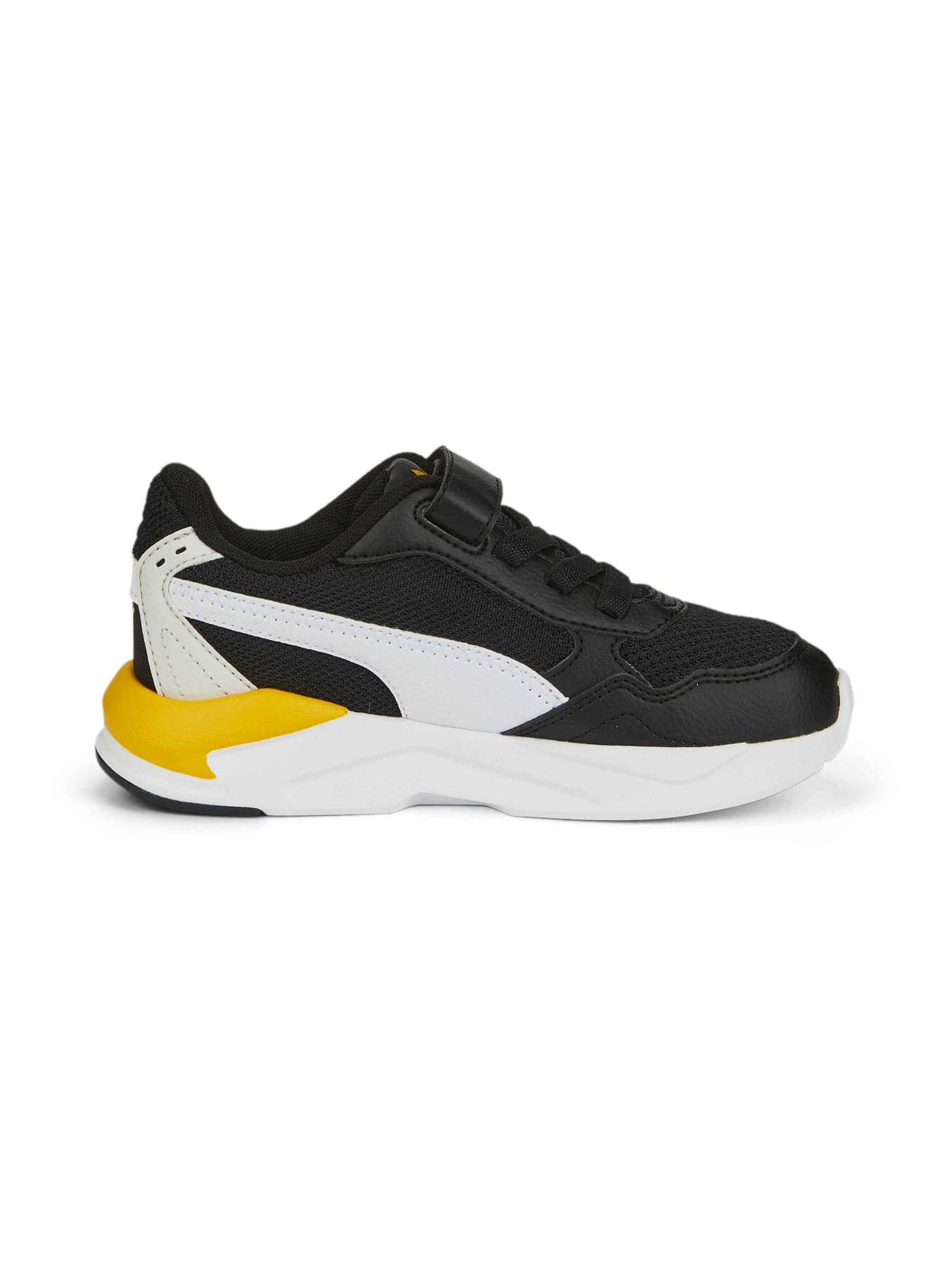 Кросівки PUMA X-ray Speed Lite Ac+ Ps модель 385525 Кросівки PUMA X-ray Speed Lite Ac+ Ps модель 385525 Фото