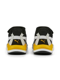 Кросівки PUMA X-ray Speed Lite Ac+ Ps модель 385525 Фото