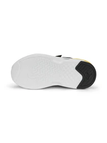 Кросівки PUMA X-ray Speed Lite Ac+ Ps модель 385525 Фото