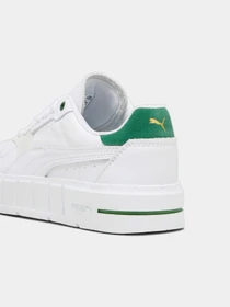 Кеды PUMA Cali Court Match Wns модель 393094 Фото