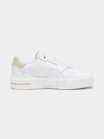 Кеды PUMA Cali Court Match Wns модель 393094 Фото