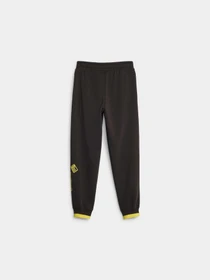 Брюки PUMA x Spongebob Sweatpants модель 622219 Фото