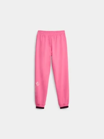 Брюки PUMA x Spongebob Sweatpants модель 622219 Фото
